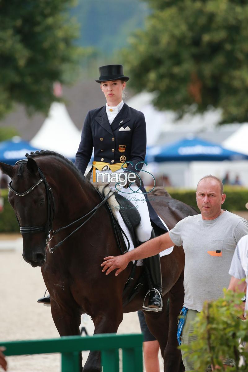 Muller-Lutkemeier_Fabregaz_Aachen 2018_SS7_1723.jpg